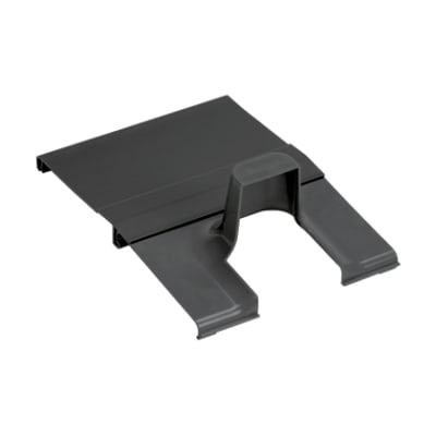 PANDUIT FRSPJC212BL