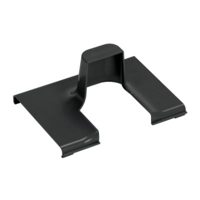 PANDUIT FRSPJC26BL