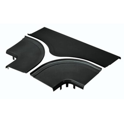 PANDUIT FRTSC12BL