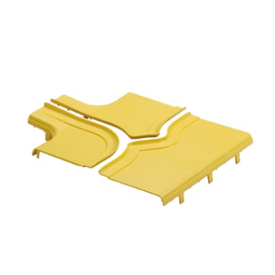 PANDUIT FRTSC12W4OR