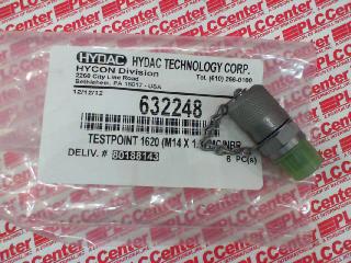 HYDAC 00632248