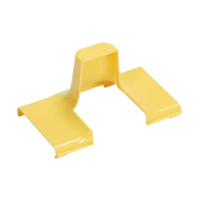 PANDUIT FRSPJC24YL