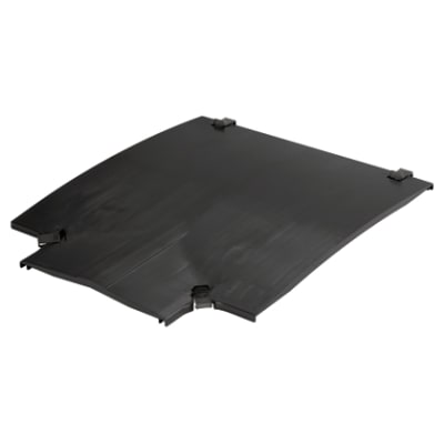 PANDUIT FRTCV24W12BL