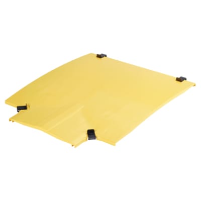 PANDUIT FRTCV24W12YL