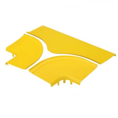 PANDUIT FRTSC12YL