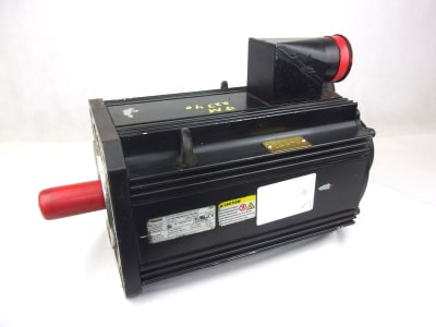 BOSCH MSK100B-0450-NN-M1-BP0-NNNN