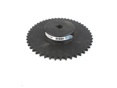 REGAL REXNORD 40B48-3/4