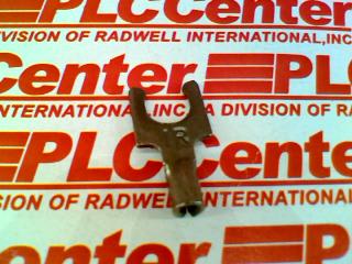 OMEGA ENGINEERING SLIR-20-EACH