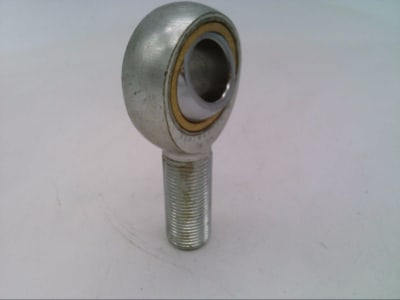 REGAL REXNORD TM 12N