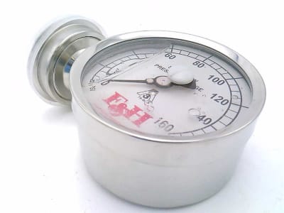 F&G 3S-E-2U-GF-LF-SS