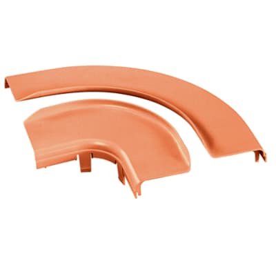 PANDUIT FRRASC6OR