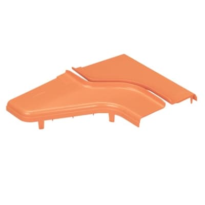 PANDUIT FRRF126LSCOR