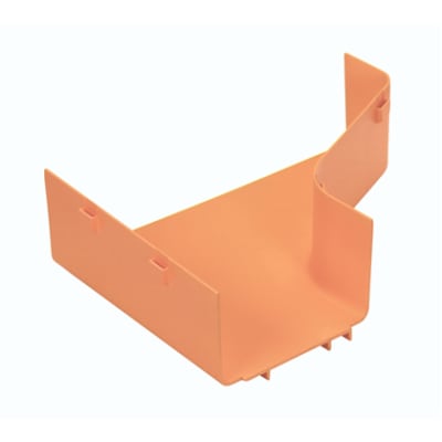 PANDUIT FRRF126ROR