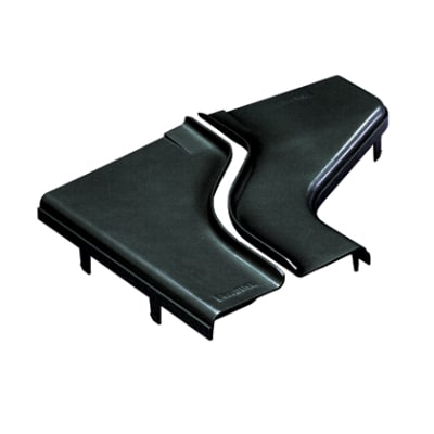 PANDUIT FRRF126RSCBL