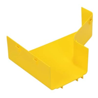 PANDUIT FRRF126RYL