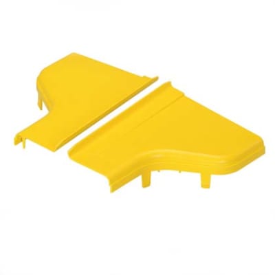 PANDUIT FRRF126SCYL