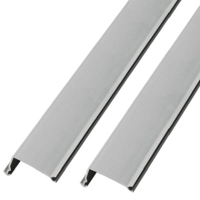PANDUIT DRDC4LG6