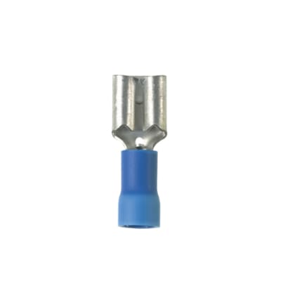 PANDUIT DV14-250B-E