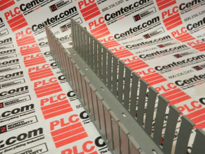 PANDUIT E3X4LG6