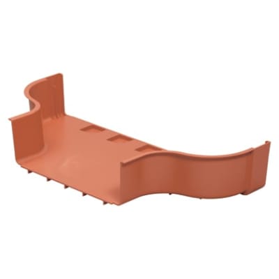 PANDUIT FRRF2412OR