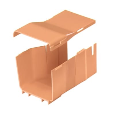 PANDUIT FRRF4FD4OR
