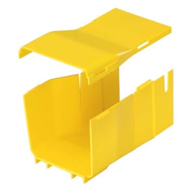PANDUIT FRRF4FD4YL