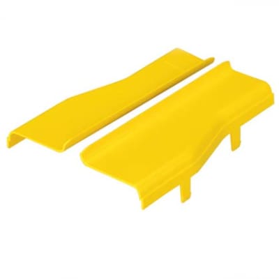 PANDUIT FRRF6FR4SCYL