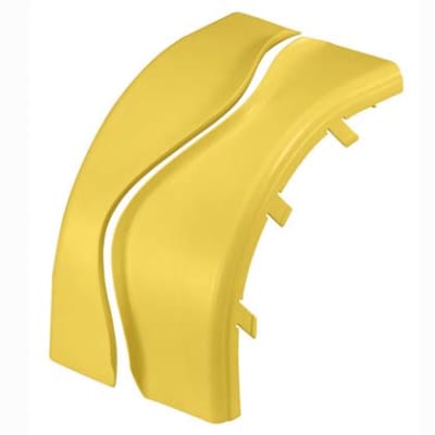 PANDUIT FROVRASC6YL