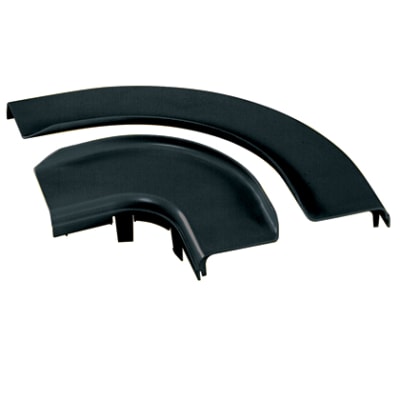 PANDUIT FRRASC6BL