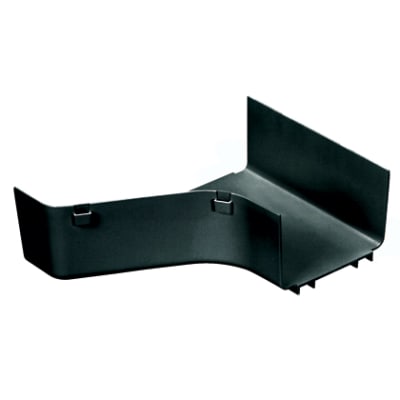 PANDUIT FRRF126LBL
