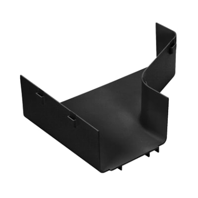 PANDUIT FRRF126RBL