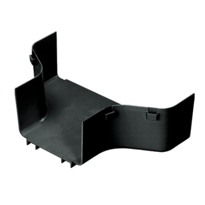 PANDUIT FRRF126BL