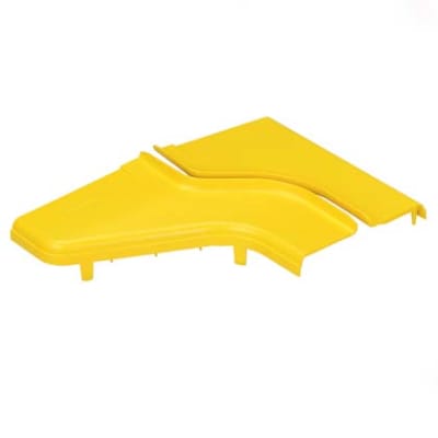 PANDUIT FRRF126LSCYL