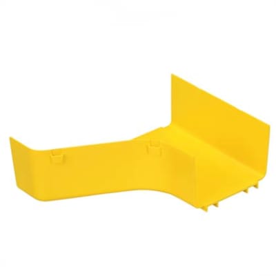 PANDUIT FRRF126LYL