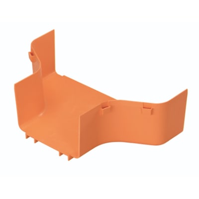PANDUIT FRRF126OR
