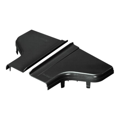 PANDUIT FRRF126SCBL