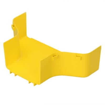 PANDUIT FRRF126YL