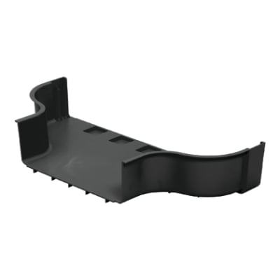 PANDUIT FRRF2412BL
