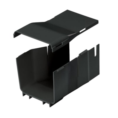 PANDUIT FRRF4FD4BL