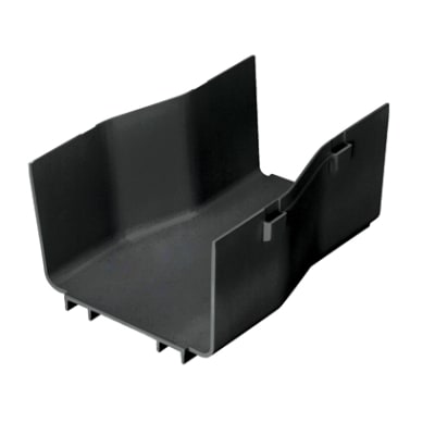 PANDUIT FRRF6FR4BL