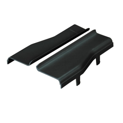 PANDUIT FRRF6FR4SCBL