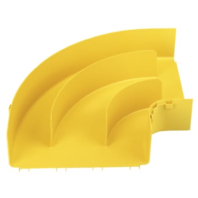 PANDUIT FRRA12X4YL
