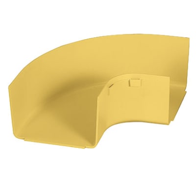 PANDUIT FRRA6X4YL