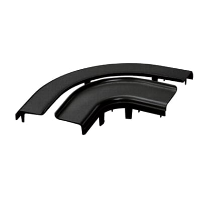 PANDUIT FRRASC4BL