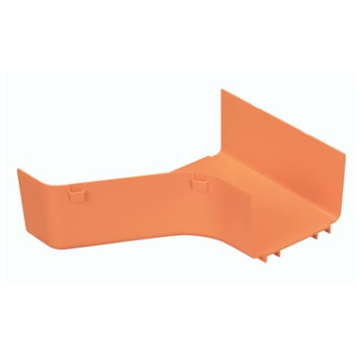 PANDUIT FRRF126LOR