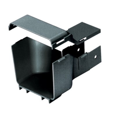 PANDUIT FRRF4FD2BL