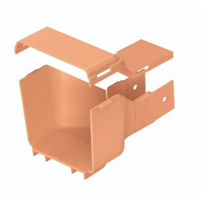 PANDUIT FRRF4FD2OR