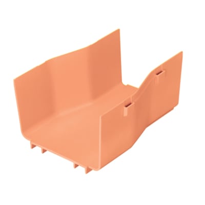 PANDUIT FRRF6FR4OR