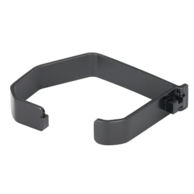 PANDUIT DRDWR2-X