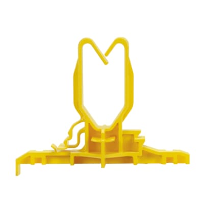 PANDUIT CSM-1.25-C